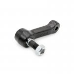 PPE 158040300_ed_forged_idler_arm_1_2.jpg