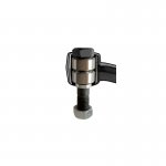 PPE extreme-duty_forged_idler_arm_gm_2.jpg