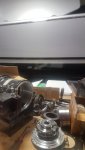 20200619_180456.jpg