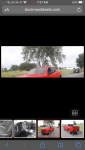 38B1D594-EE48-48A1-A1A1-14E10D7F9E34.png
