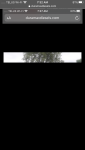 4F731E62-B077-4A93-8436-6C29C55C7FB2.png