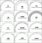 Grooves_artwork-01-01.gif