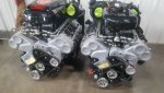20200620_181631.jpg