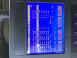 F43FD241-2DB2-44A3-AFF2-05004C720093.jpeg