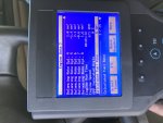 99C6F774-B21E-4FEC-8F18-D40AD6A4CA5C.jpeg