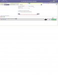 Rock Auto New Box 33 spline option 6-29-2020.jpg