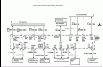 ECM 13.gif
