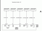 ECM 14.gif