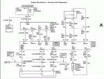 ECM 3.gif