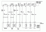 TCM 3.gif
