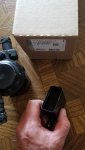 20200706_182653.jpg