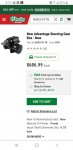 Screenshot_20200708-201045_Chrome.jpg