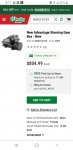 Screenshot_20200708-201133_Chrome.jpg