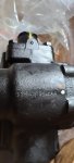 20200713_134028.jpg