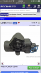 1CE02301-CD92-408F-AA01-8CA25FBBE072.png