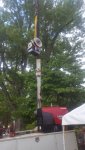 20200731_150556.jpg