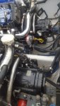 20200731_163132.jpg