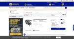 Napa Box reman.jpg