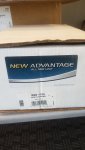 20200807_122732.jpg