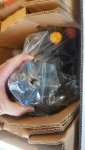 20200807_122755.jpg