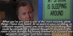 Billy-Madison-1.gif