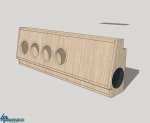 2D Rendering #0.jpg
