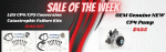 Sale of the Week Catastrophi_Cp4(1) 81020.png