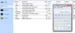 T42-RPM-Test-Input.jpg