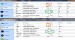 T42-Final_Drive_Ratio2.png