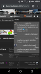 Screenshot_20200814-202237.png