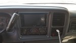 20200815_123625.jpg