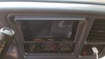 20200815_123637.jpg
