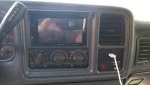 20200815_123632.jpg