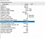 tech2_security data.JPG