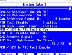 tech2_ engine data 1.JPG
