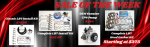 Sale of the Week Classic-Complete-CP4-LB7 HG.png
