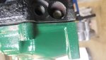 front cover gap.jpg