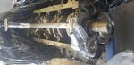 lml oil pump and pickup.jpg