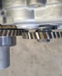 LML oil pump gear fitment (stock).jpg