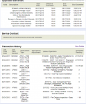 1GT120E85FF611872.png