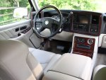 heat-cool front seats.jpg