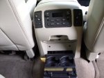 heat-cool rear seats.jpg