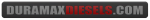 duramaxdiesels-dot-com-blacked-out-1.png