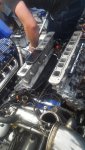 20200906_185013.jpg