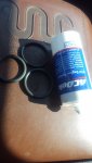 20200908_162529.jpg