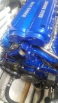20200831_225223.jpg