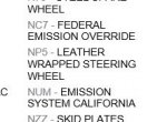 CA Emissions.JPG
