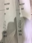 5F49CB1F-F857-4906-9F2B-EEA31B989DD0.jpeg