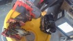 WIN_20200923_11_45_54_Pro.jpg