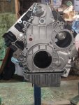 20200927_182305.jpg